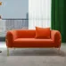 Дизайнерский диван LaLume-DV00120