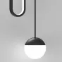 Настенный светильник NIELLO H60 от ImperiumLoft