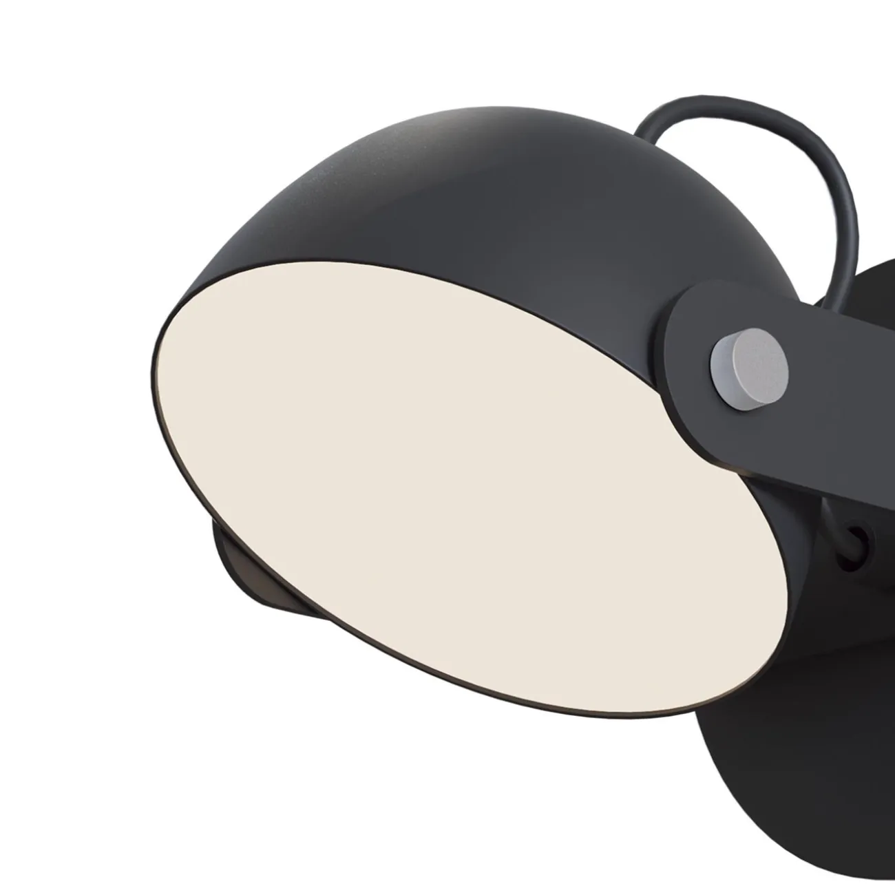 Бра KENNA WALL от ImperiumLoft