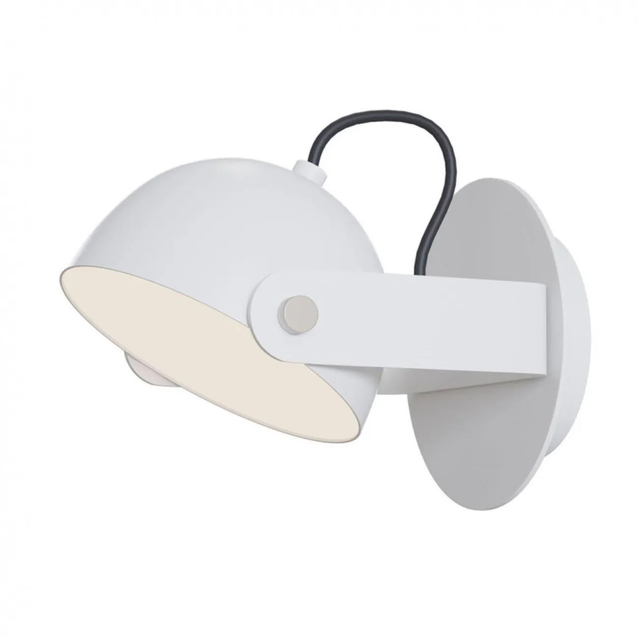 Бра KENNA WALL от ImperiumLoft