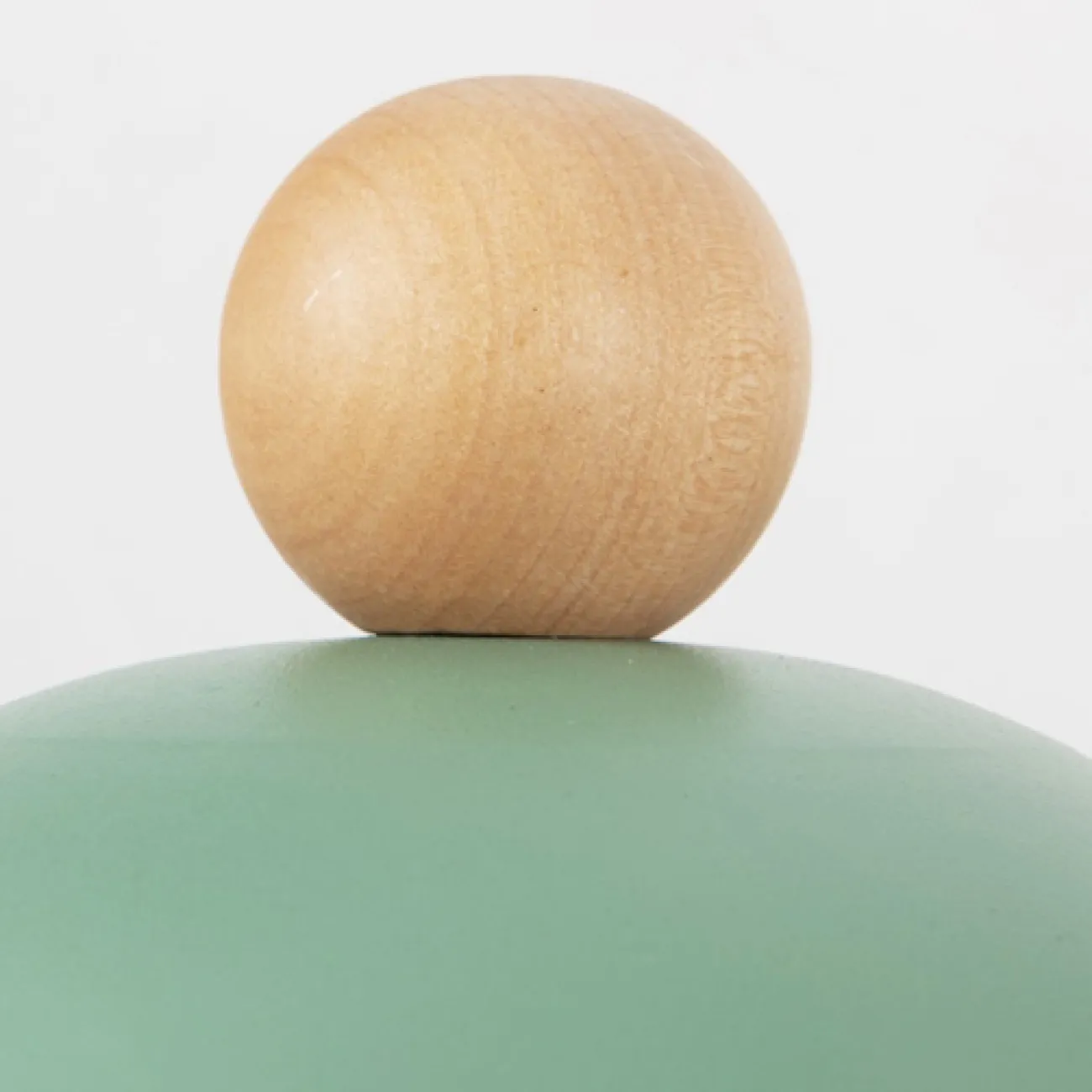 Бра HAB Green от ImperiumLoft