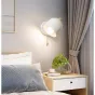 Бра HAB Black от ImperiumLoft