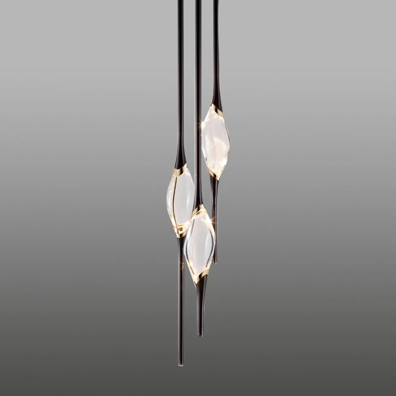 Подвесной светильник PEZZO от ImperiumLoft Подвесной светильник PEZZO от ImperiumLoft