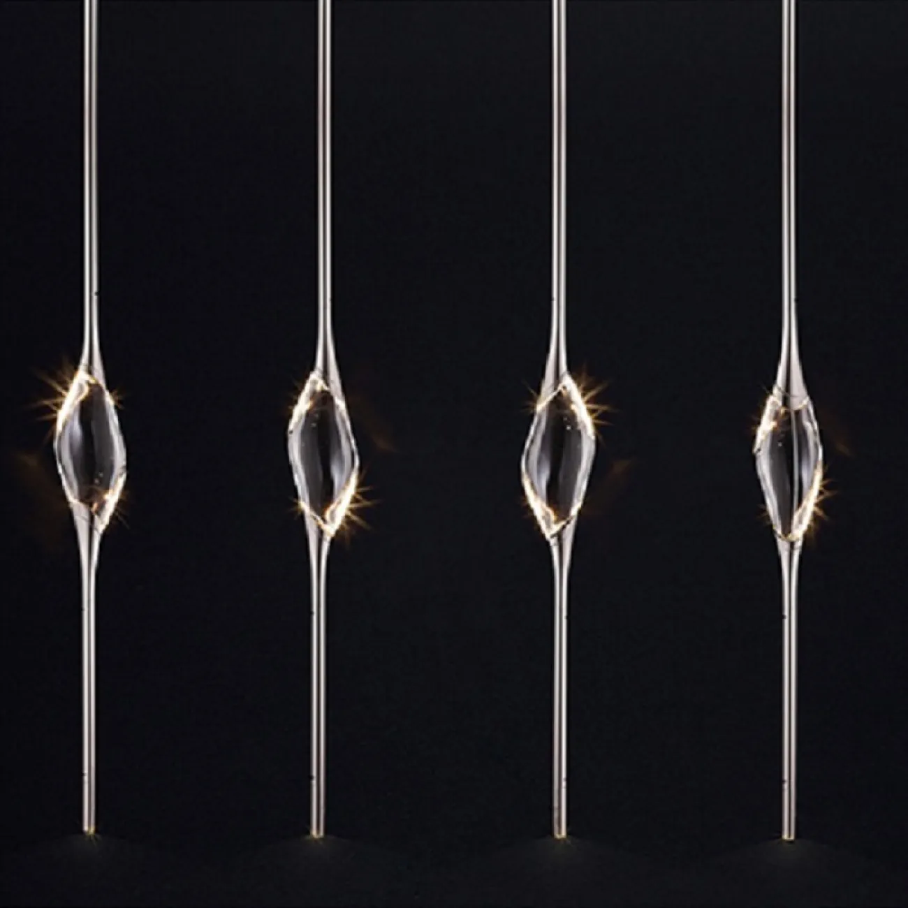 Подвесной светильник PEZZO от ImperiumLoft Подвесной светильник PEZZO от ImperiumLoft