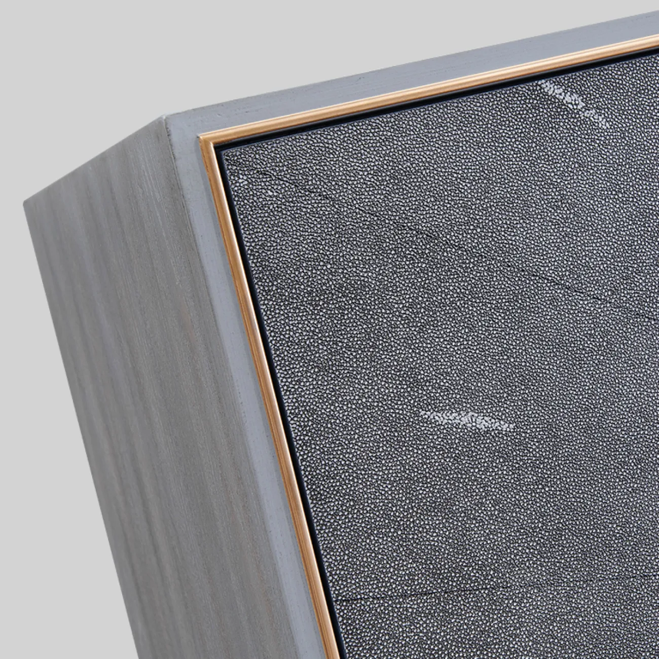 Дизайнерский комод - LaLume-LK00112