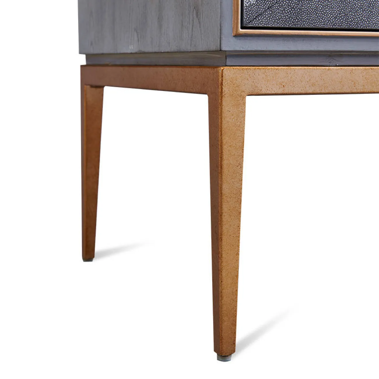 Дизайнерский комод - LaLume-LK00112