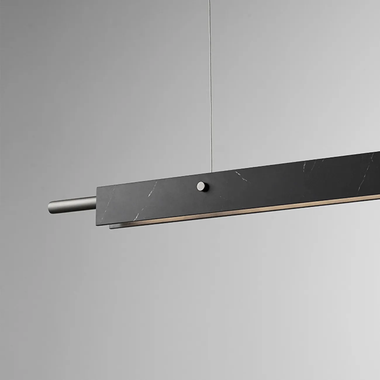 Подвесной светильник LOVINE L144 от ImperiumLoft Подвесной светильник LOVINE L144 от ImperiumLoft