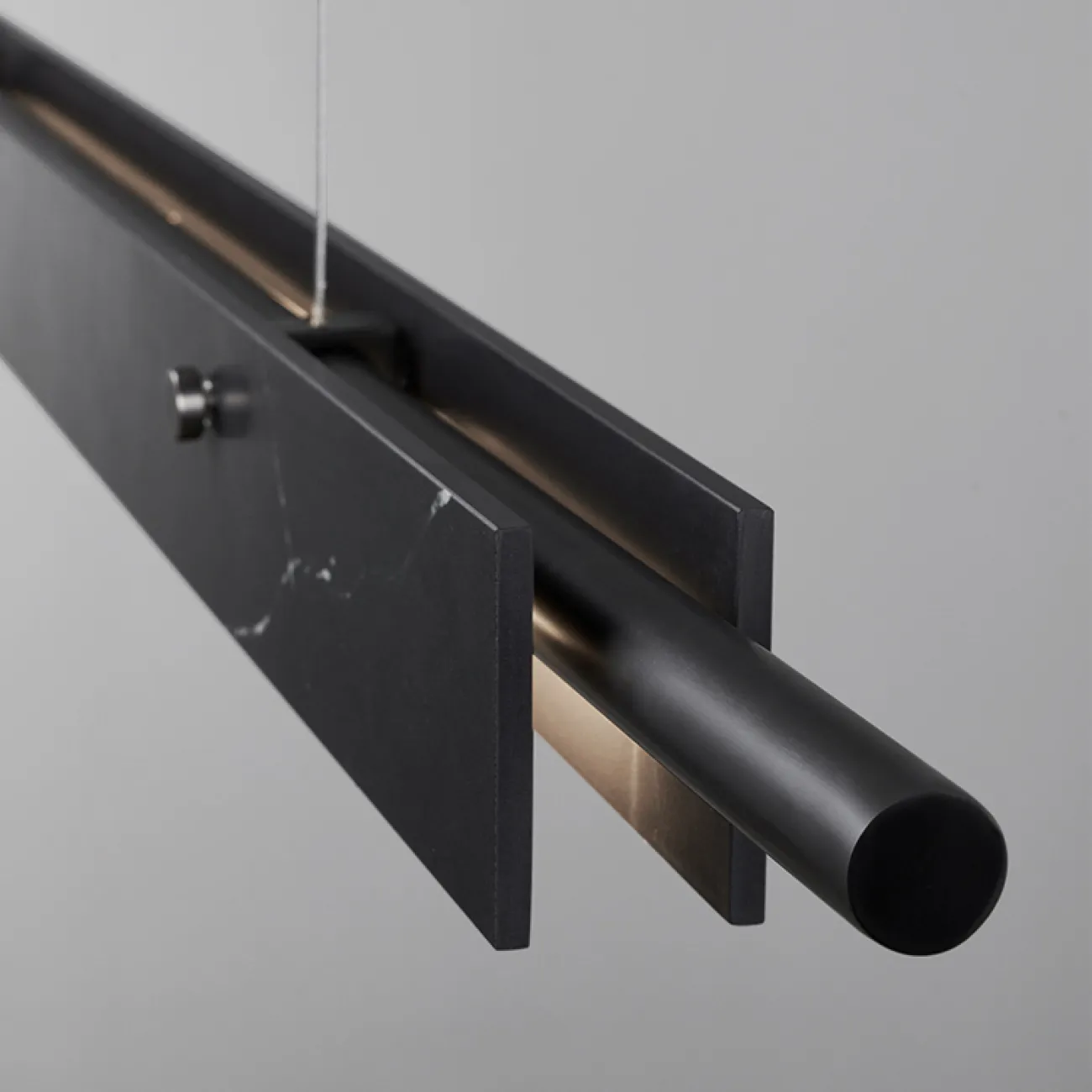 Подвесной светильник LOVINE L144 от ImperiumLoft Подвесной светильник LOVINE L144 от ImperiumLoft