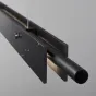 Подвесной светильник LOVINE L144 от ImperiumLoft
