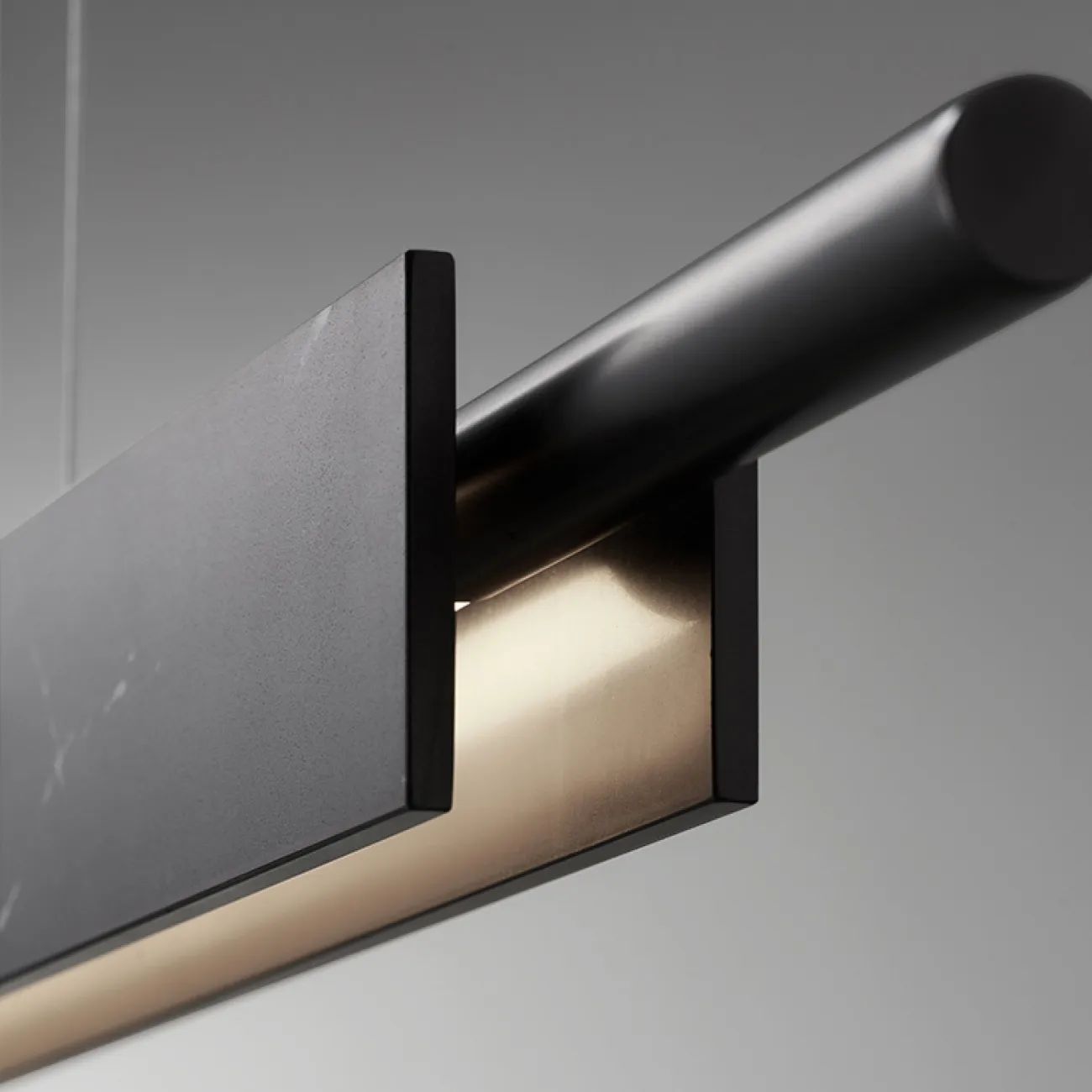 Подвесной светильник LOVINE L144 от ImperiumLoft Подвесной светильник LOVINE L144 от ImperiumLoft