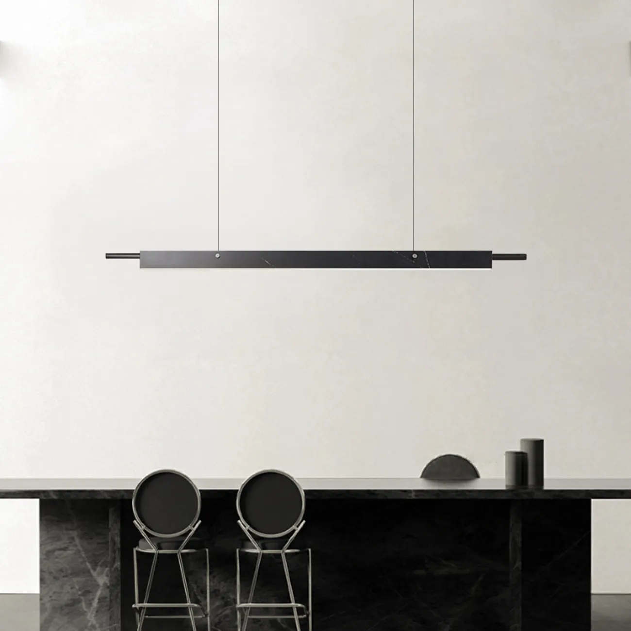 Подвесной светильник LOVINE L144 от ImperiumLoft Подвесной светильник LOVINE L144 от ImperiumLoft