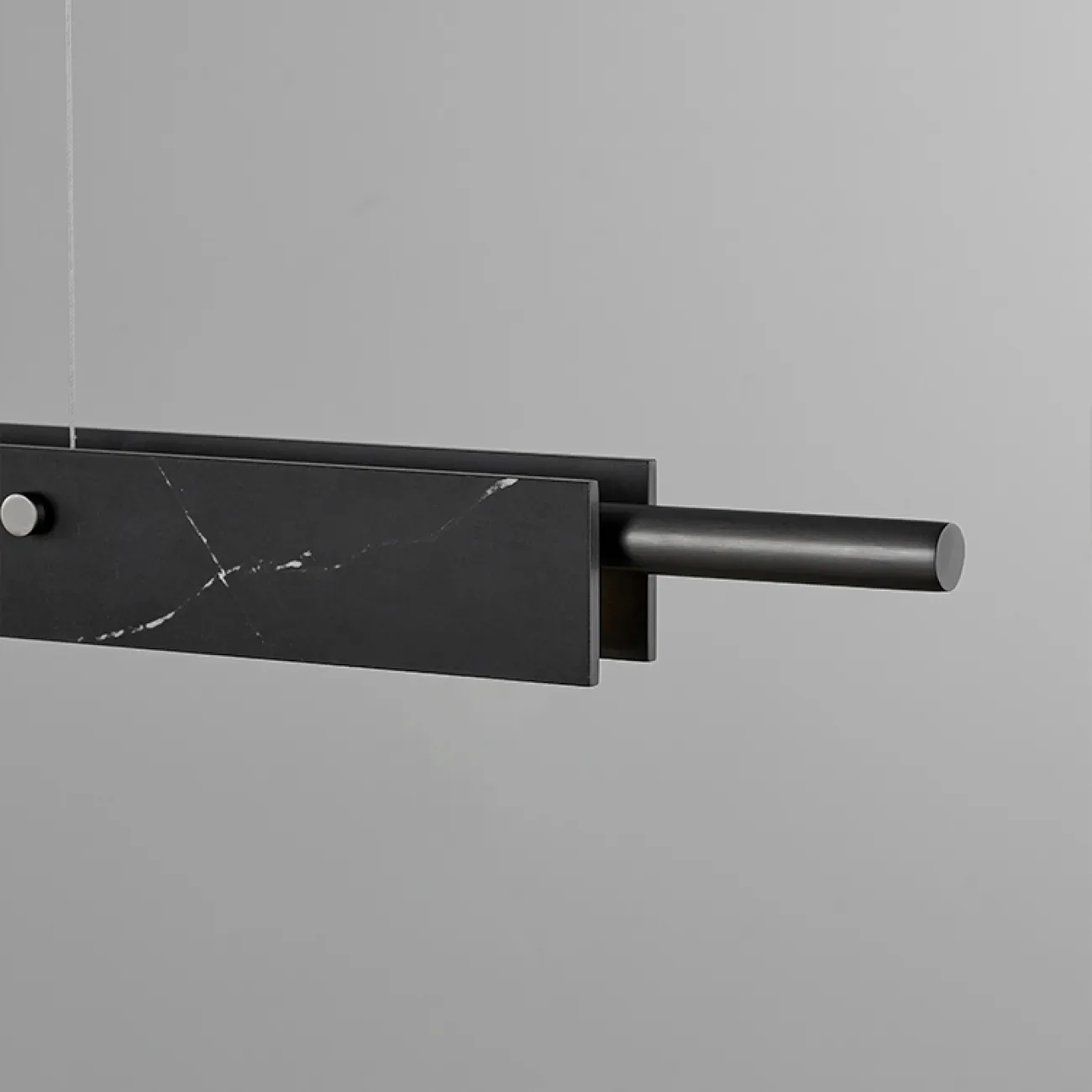 Подвесной светильник LOVINE L144 от ImperiumLoft