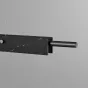 Подвесной светильник LOVINE L144 от ImperiumLoft