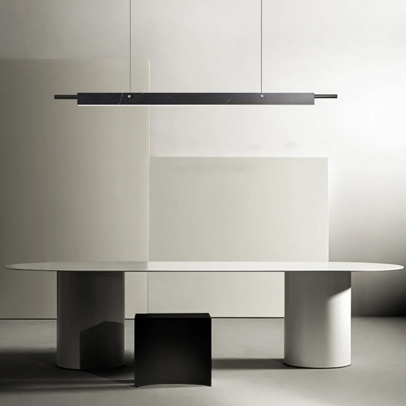 Подвесной светильник LOVINE L144 от ImperiumLoft Подвесной светильник LOVINE L144 от ImperiumLoft