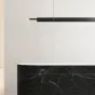 Подвесной светильник LOVINE L144 от ImperiumLoft