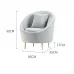 Дизайнерское кресло LaLume-KK00113