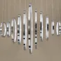 Люстра Cavatelle от ImperiumLoft