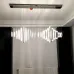 Люстра Cavatelle