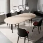 Подвесной светильник AUSTERE от ImperiumLoft