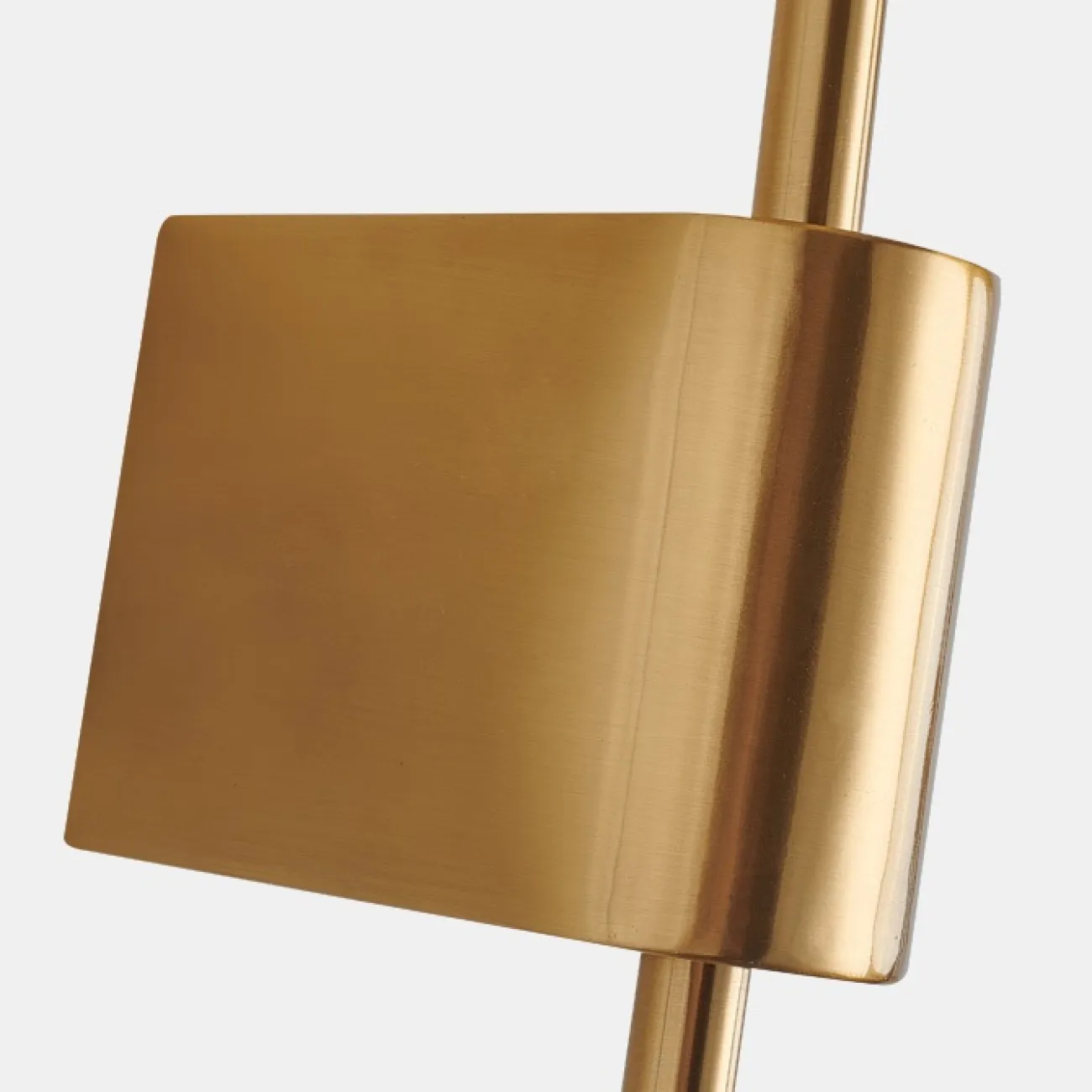 Настенный светильник ASORA от ImperiumLoft