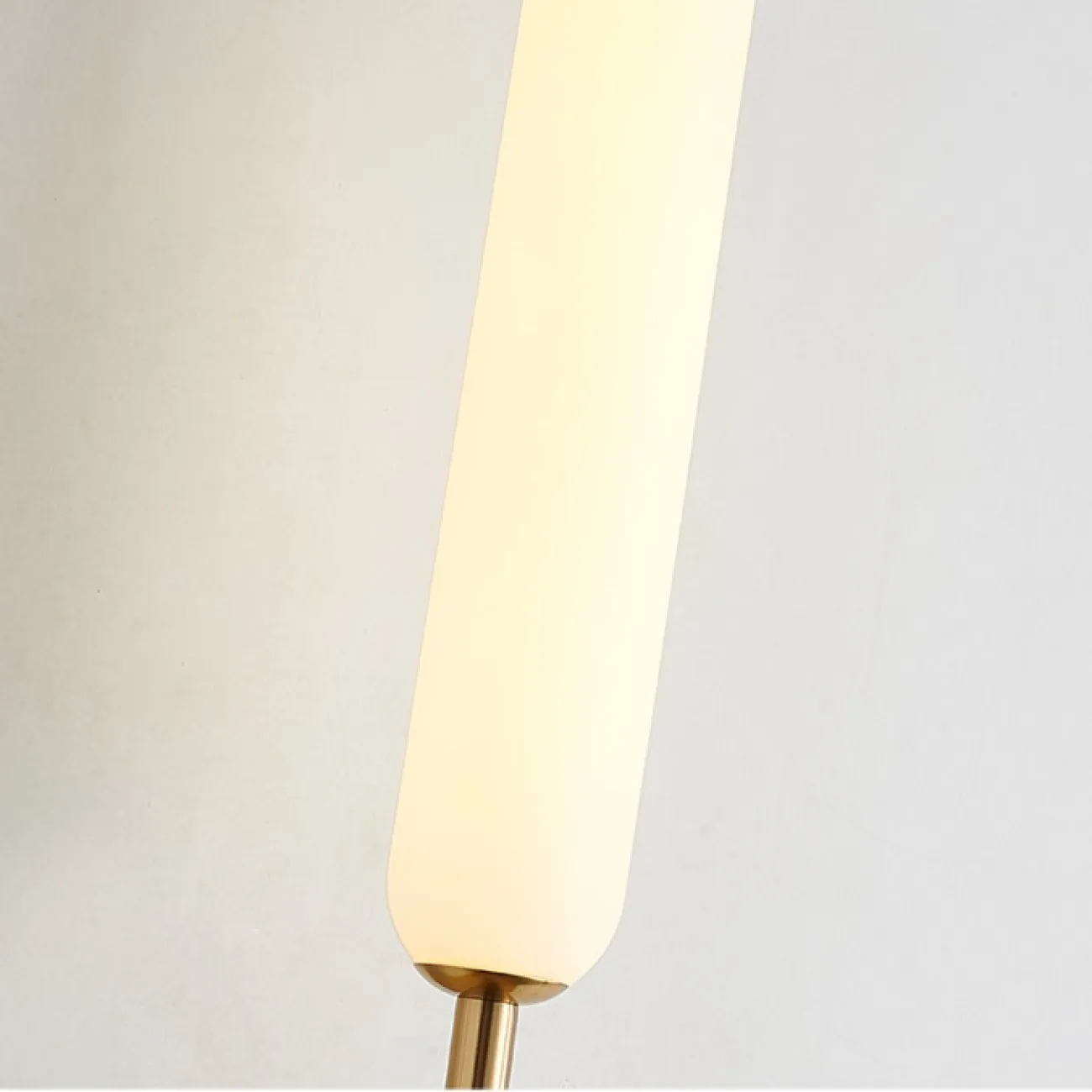 Настенный светильник ASORA от ImperiumLoft