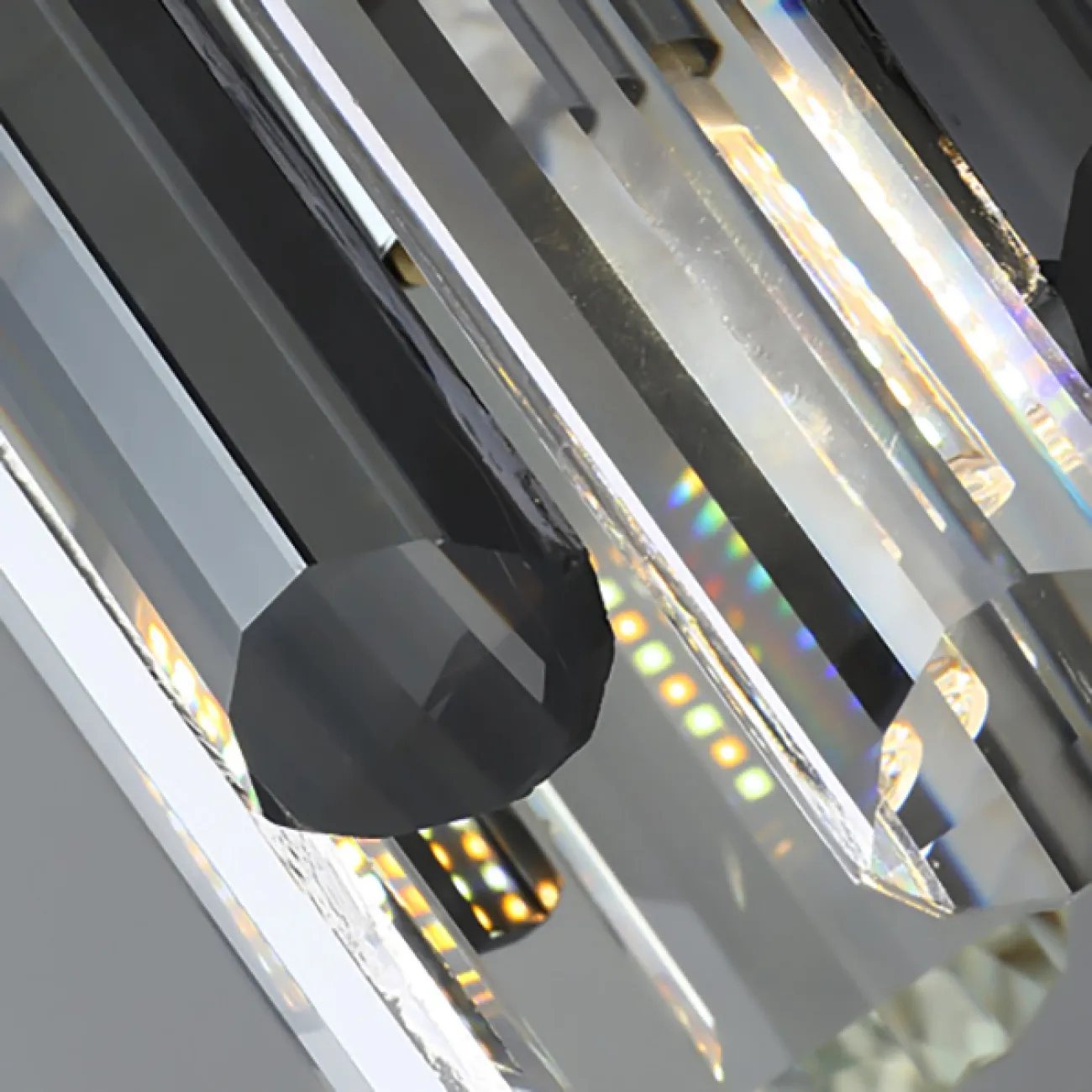 Подвесной светильник ART от ImperiumLoft Подвесной светильник ART от ImperiumLoft