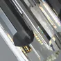 Подвесной светильник ART от ImperiumLoft
