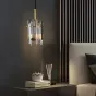 Подвесной светильник ART от ImperiumLoft