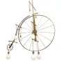 Люстра Large Bicycle Chandelier от LaLume