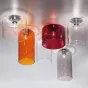 Потолочный светильник AXO Light Spillray Suspension от LaLume
