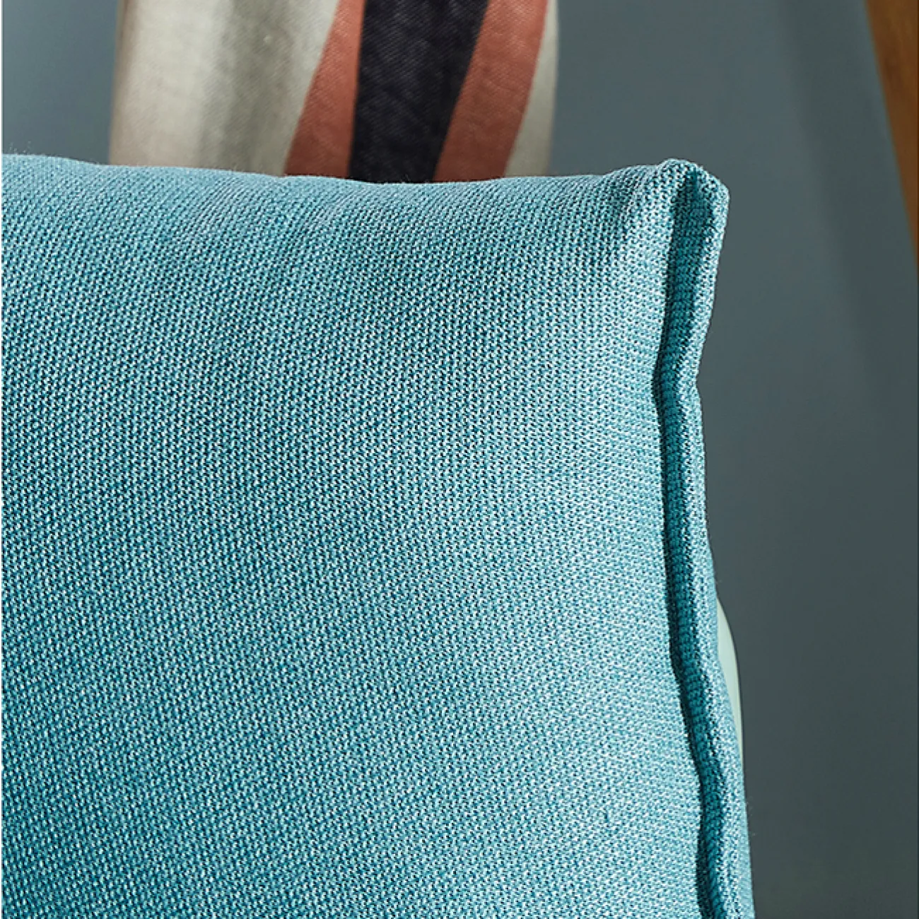 Дизайнерское кресло LaLume-KK00115