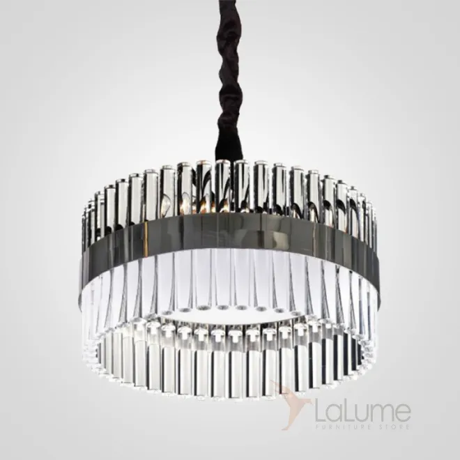 Подвесной светильник ImperiumLoft BRCH9072-40 от ImperiumLoft