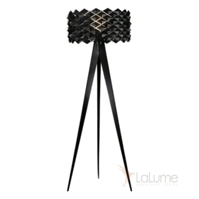 Торшер Origami от LaLume