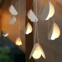 Подвесной светильник AIR от ImperiumLoft