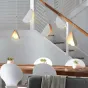 Подвесной светильник AIR от ImperiumLoft