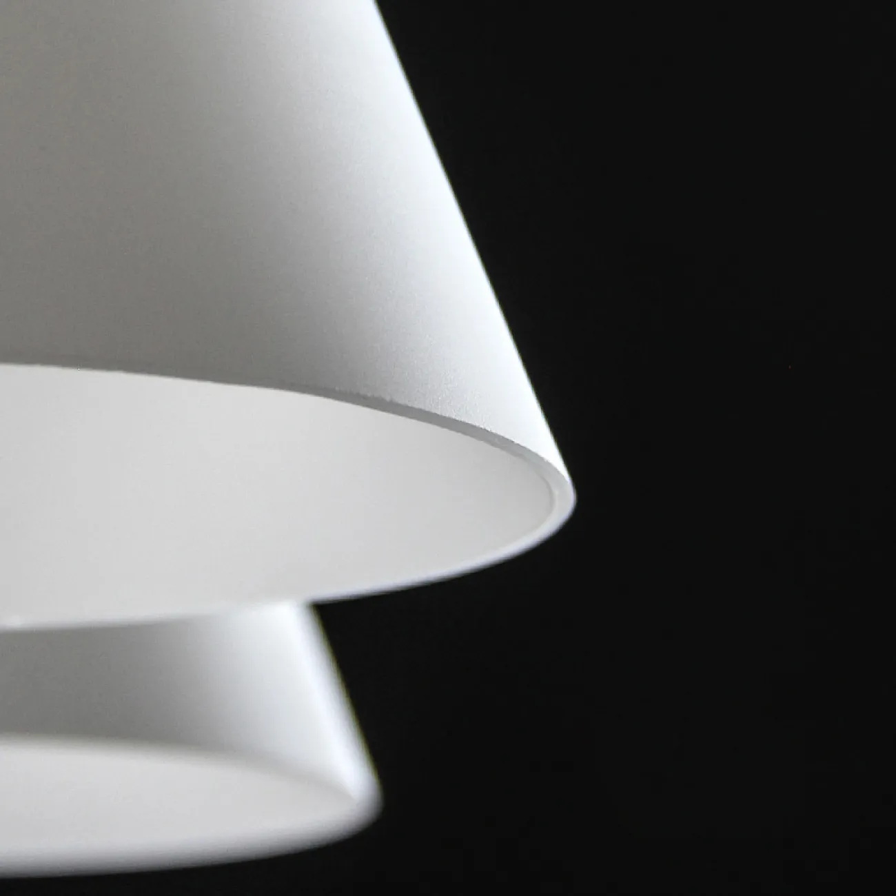 Люстра на штанге TORNY D61 от ImperiumLoft