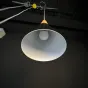 Подвесной светильник XD-B Black от ImperiumLoft