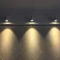 Потолочный точечный светильник L от ImperiumLoft