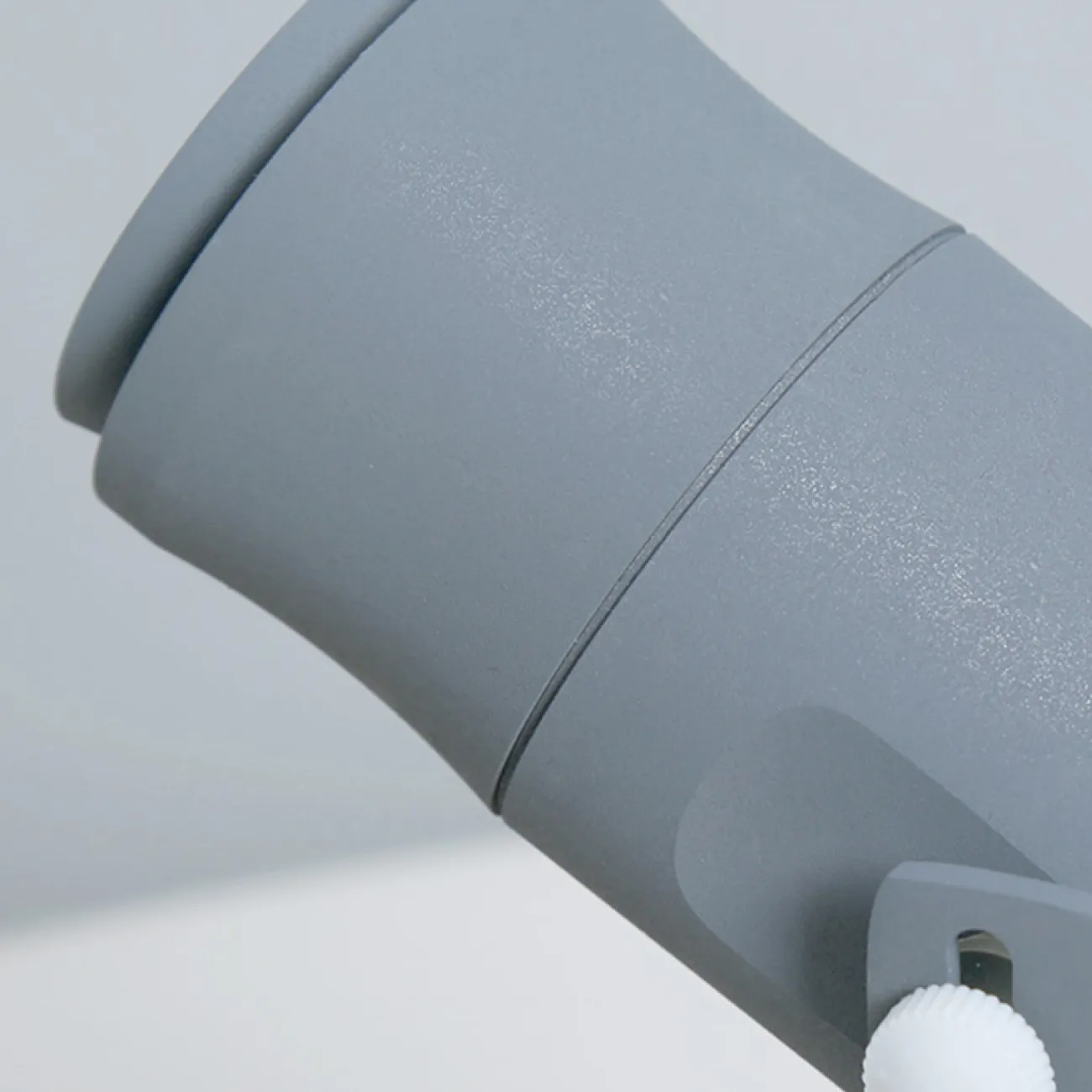 Потолочный точечный светильник L от ImperiumLoft Потолочный точечный светильник L от ImperiumLoft