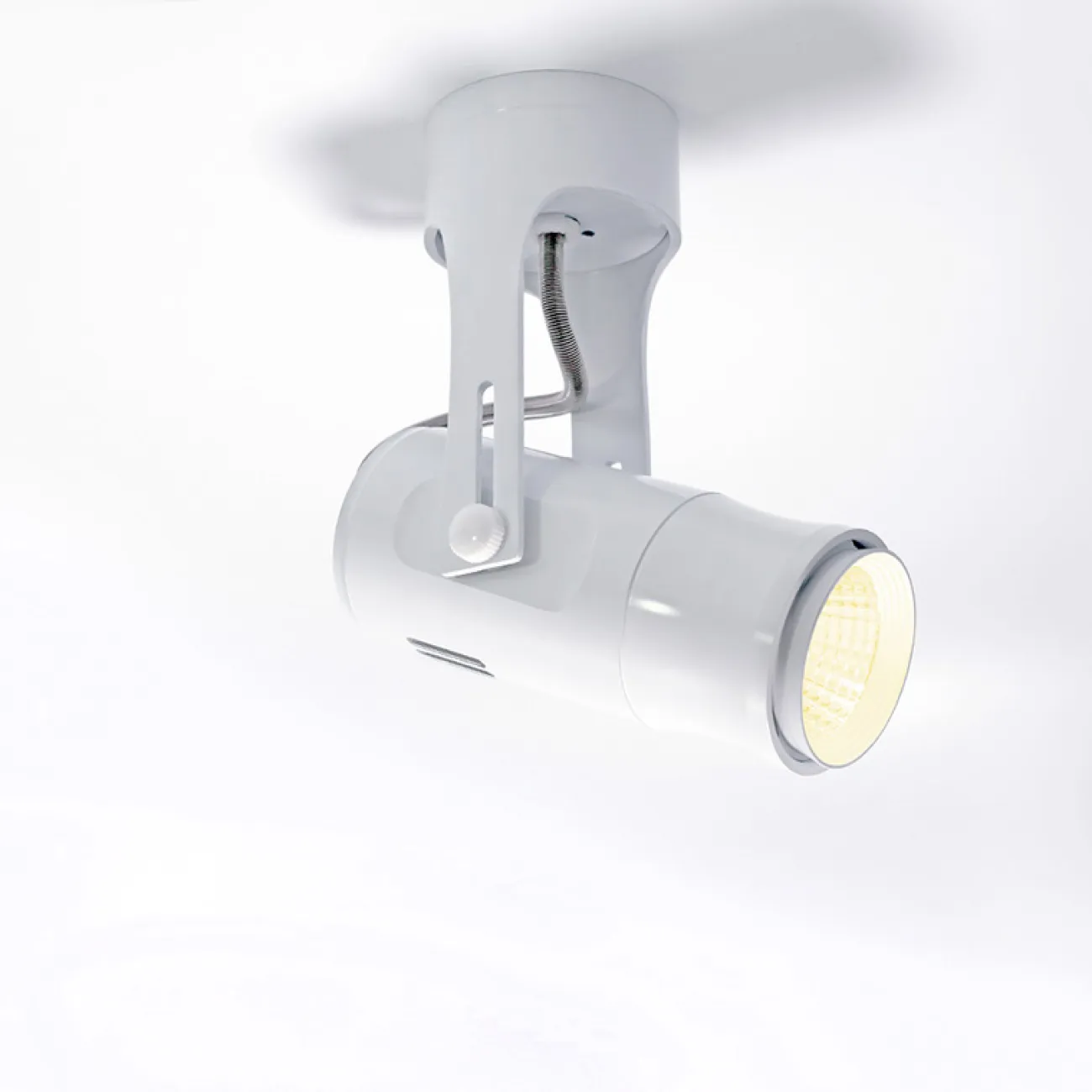 Потолочный точечный светильник L от ImperiumLoft Потолочный точечный светильник L от ImperiumLoft