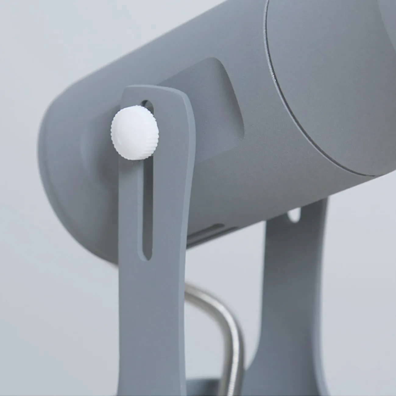 Потолочный точечный светильник L от ImperiumLoft Потолочный точечный светильник L от ImperiumLoft