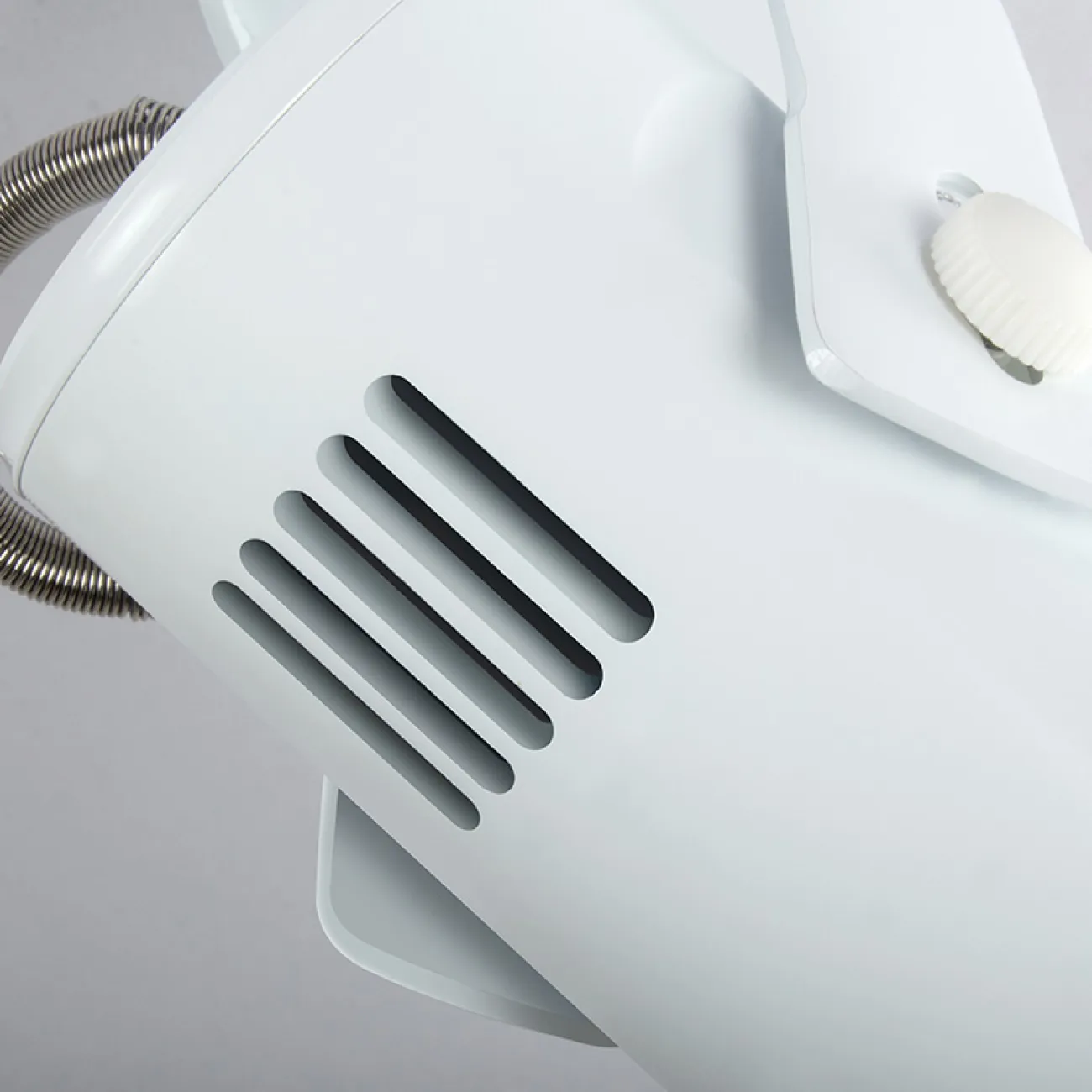 Потолочный точечный светильник L от ImperiumLoft Потолочный точечный светильник L от ImperiumLoft