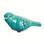Аксессуар Turquoise Sparrow от LaLume