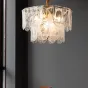 Подвесная люстра KATALINA D90 от ImperiumLoft