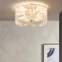 Подвесная люстра KATALINA D90 от ImperiumLoft
