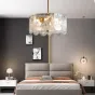 Подвесная люстра KATALINA D90 от ImperiumLoft