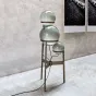 Торшер Bubble bobble от ImperiumLoft