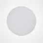 Настенный светильник BEA B D30 White от ImperiumLoft