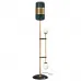 Торшер Lizak Floor Lamp