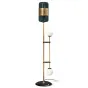 Торшер Lizak Floor Lamp от LaLume
